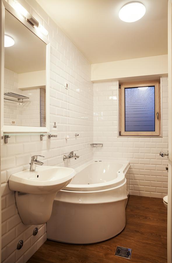 Castello Boutique Hotel Čačak Extérieur photo
